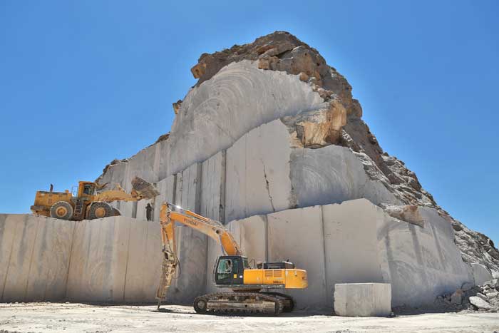 quarry5