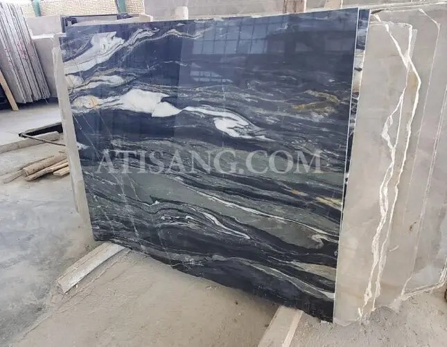 سنگ اسلب از کجا بخریم؟