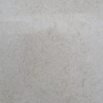 سنگ لایم استون